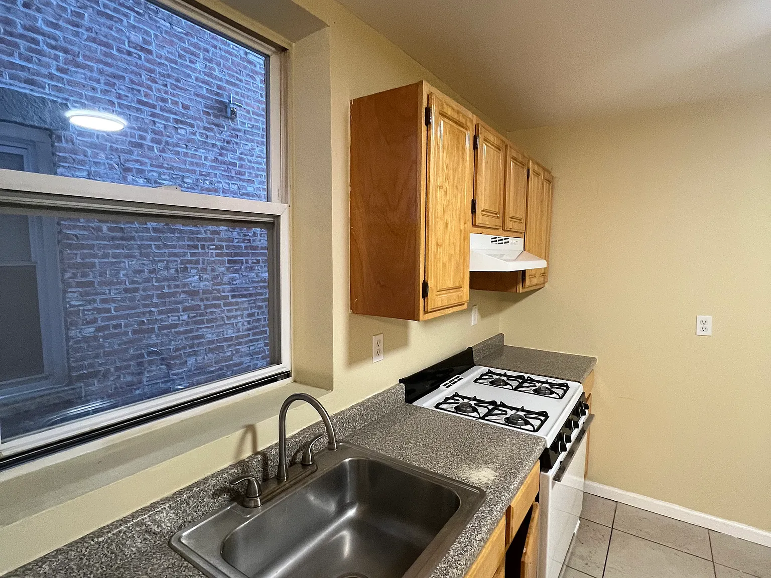 Riverdale Ave, Yonkers — Photo 3