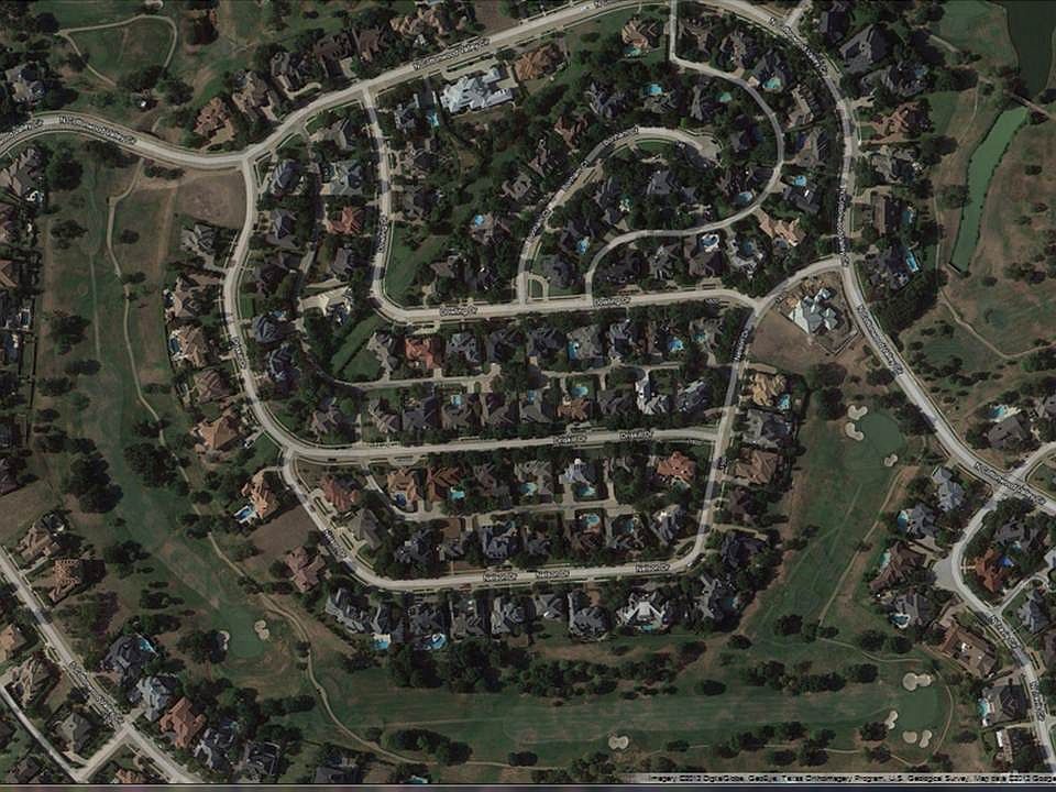 1st image of 1711 Nelson Dr