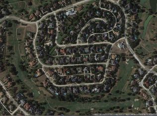 1711 Nelson Dr, Irving, TX 75038