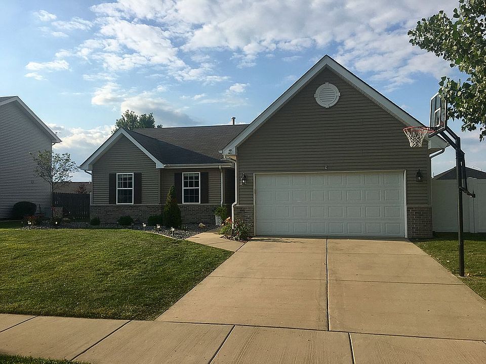 1st image of 1591 Talon Dr