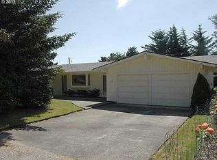 30370 Hillside Trl, Gold Beach, OR