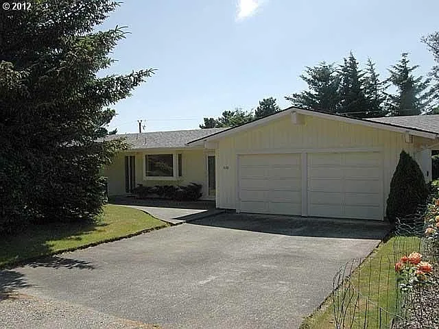 30370 Hillside Trl photo 1