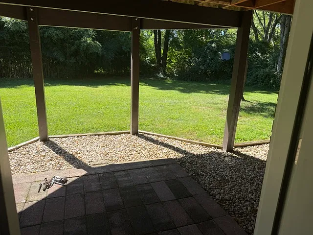 Studio, 3102 sqft, $2,300 — Photo 2