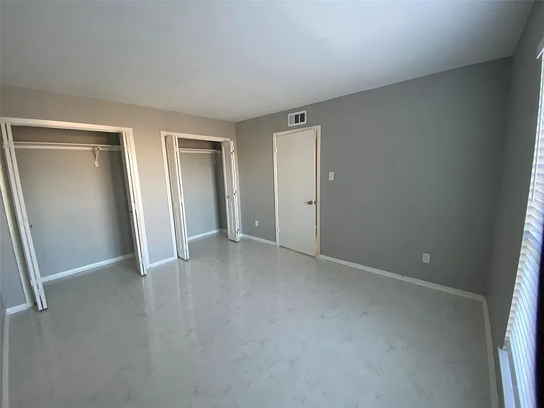 8431 Hearth Dr #23 — Photo 11