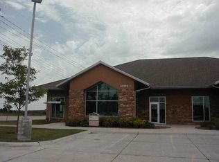 2908 W 39th St STE C, Kearney, NE 68845