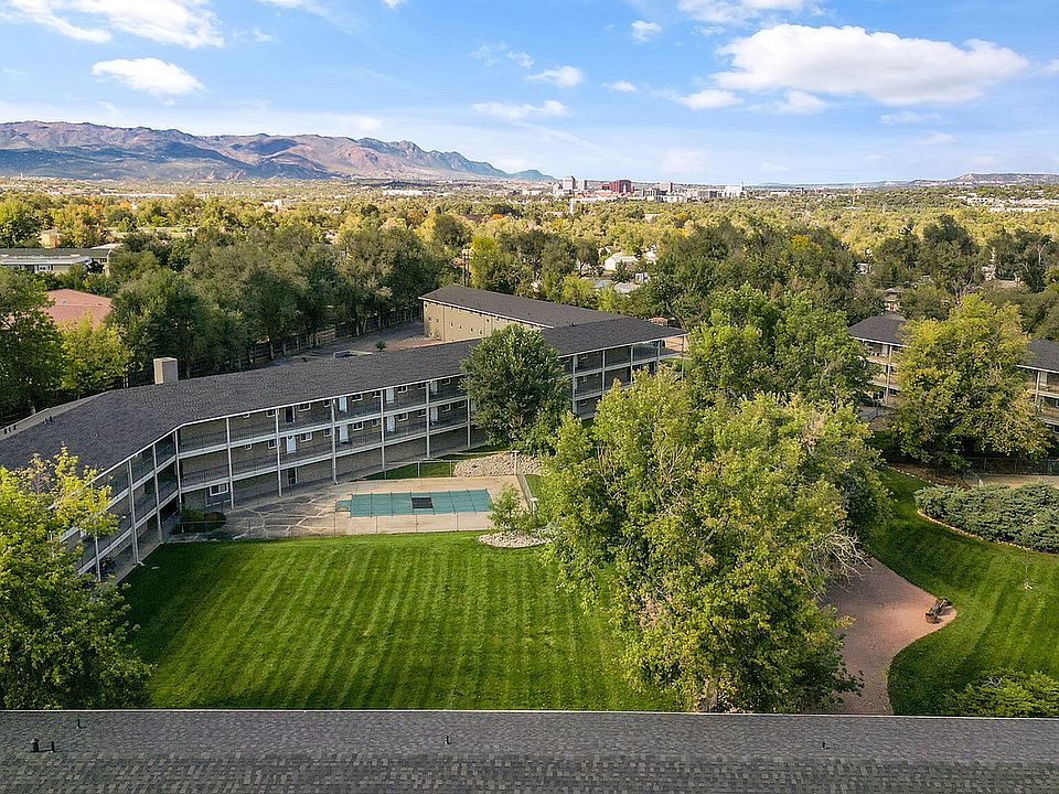 4-web-or-mls-DJI_0440-2