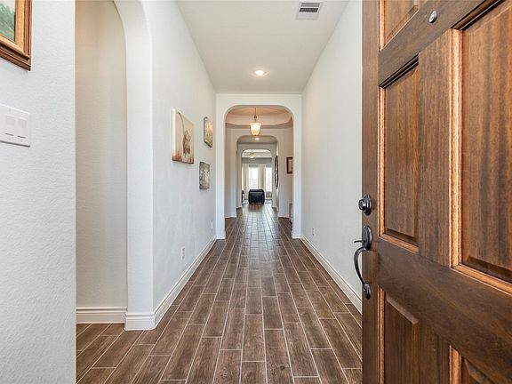 5th image of 23403 Tirino Shores Dr