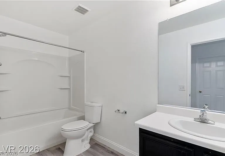 6109 Brenneman St — Photo 37