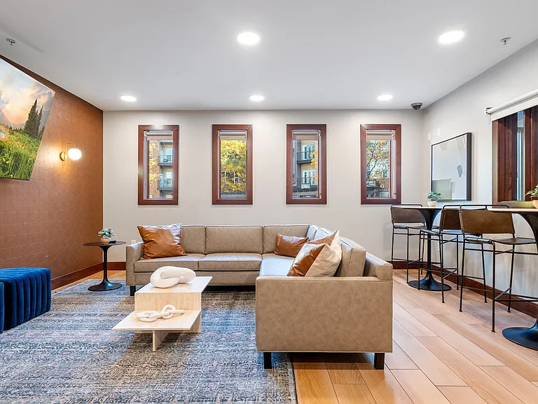The Landings at Silver Lake Village — Photo 17