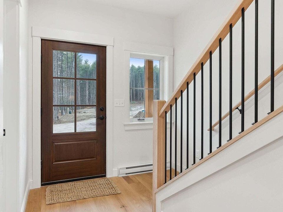 1st image of 68 & 70 Oaken Ridge