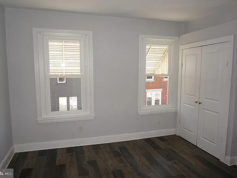 5618 Utah St — Photo 14