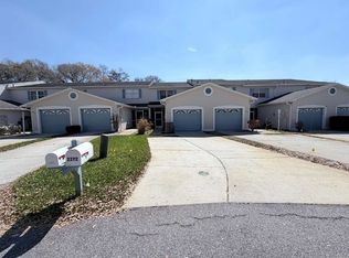 2372 Isle Royale Ct SE, Winter Haven, FL 33880