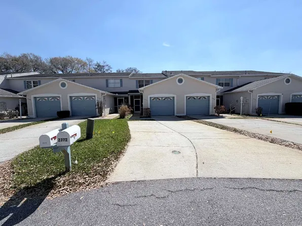 2372 Isle Royale Ct SE, Winter Haven, FL 33880