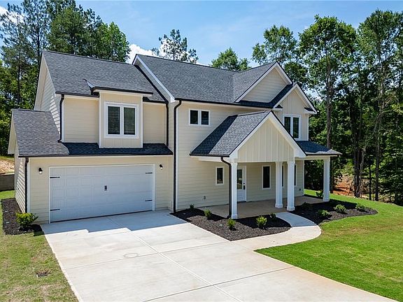 2nd image of 155 Boulder Dr