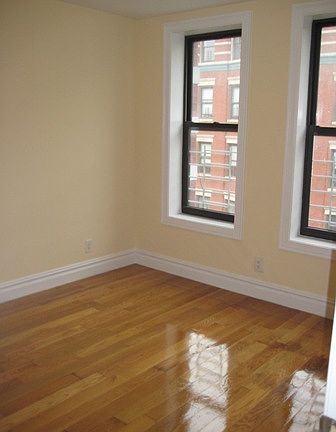 3rd image of 352 W 118th St APT 61