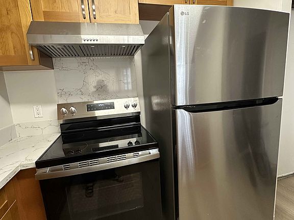 5th image of 1255 Nuuanu Ave APT E1806