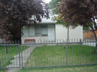 704 Abbot St, Richland, WA 99352
