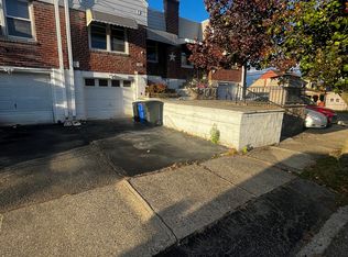 2303 2nd St, Easton, PA 18042