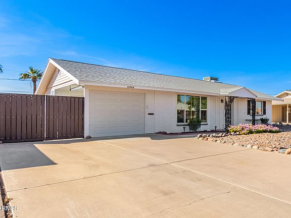 3rd image of 11660 N 105TH Avenue