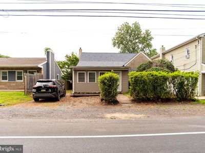 1114 State Rd, Croydon, PA, 19021