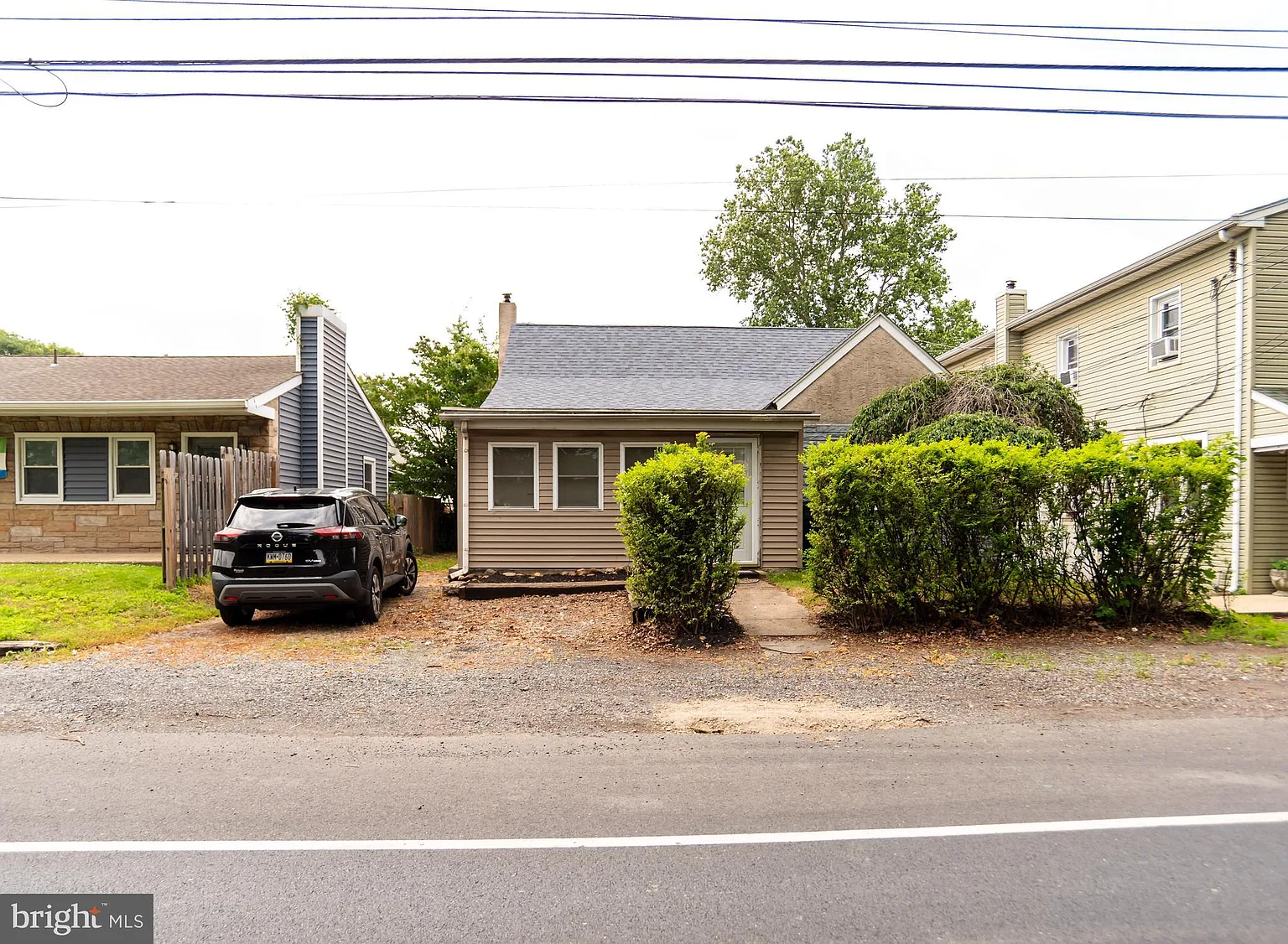 1114 State Rd photo 1