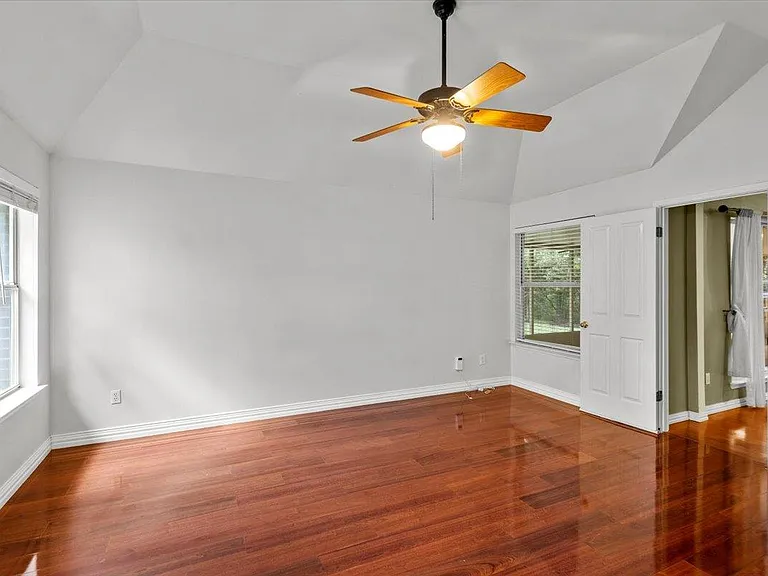 10000 Brantley Bnd — Photo 17