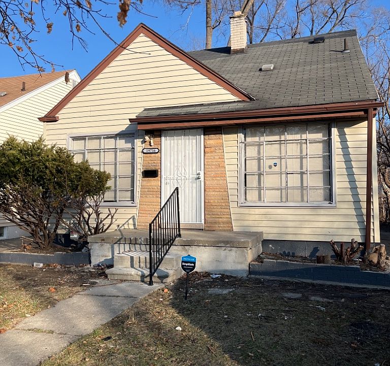 337018058_168826335986426_4630378011560607041_n_04122023