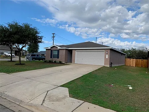 144 Star Of Texas Dr Photo 1