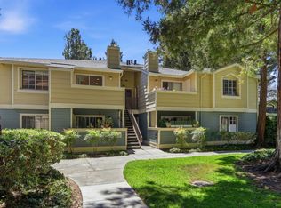 2728 Somerset Park Cir, San Jose, CA 95132