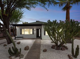 1433 E Lee St #F443307D6, Tucson, AZ 85719