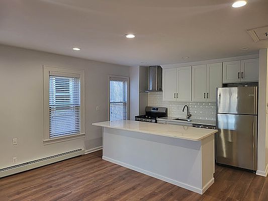 1st image of 23-27 23rd St #2