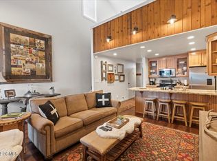 1480 Three Kings Dr APT 21, Park City, UT 84060