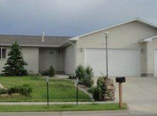 308 36th Ave NE, Great Falls, MT 59404