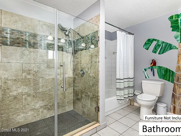 2104 Lionel Dr — Photo 19