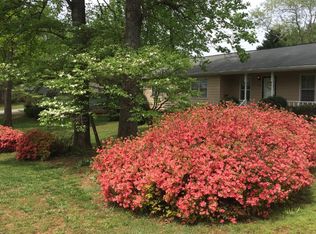 1341 Sundale Dr, Lawrenceville, GA 30046