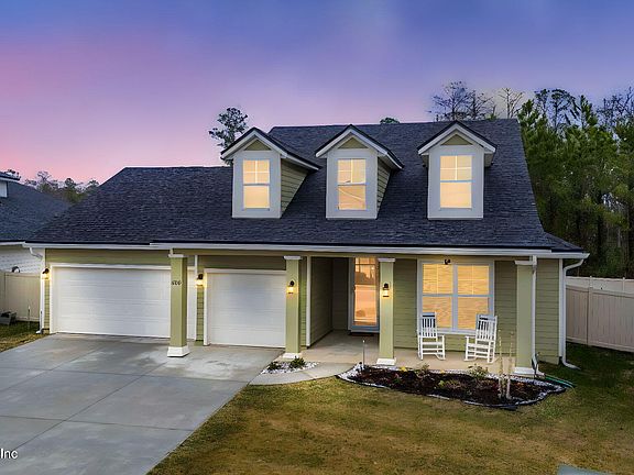 2nd image of 620 IVORY PALM Road