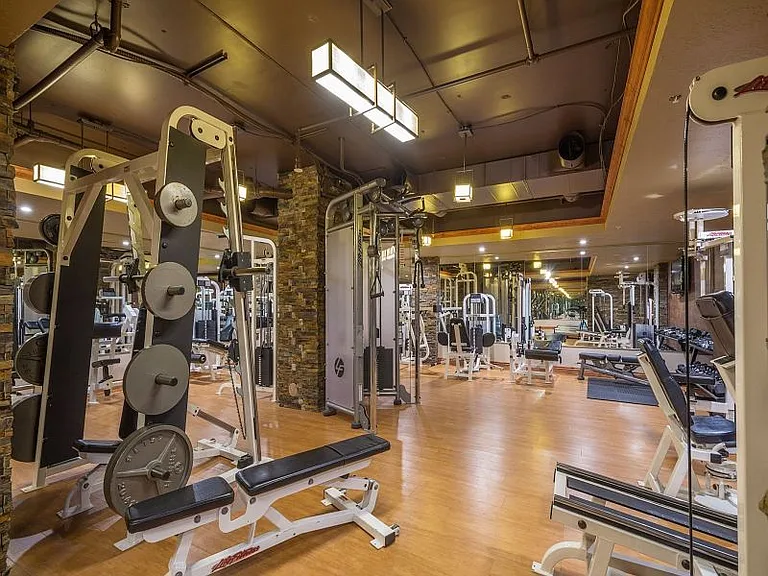 3000 Canyons Resort Dr #3908A — Photo 23