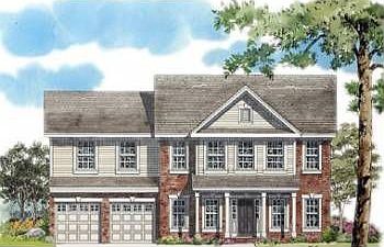 2nd image of 1702 Jekyll Ln