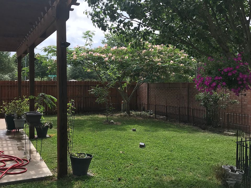 1st image of 11318 Windy Dawn Dr