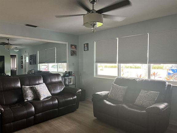4th image of 8361 Johnson Street