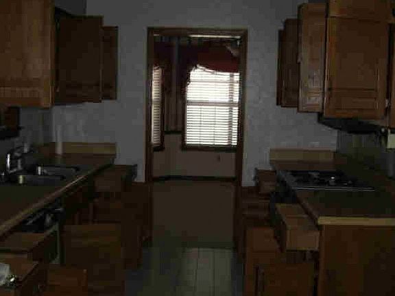 4th image of 6795 Cleary Dr
