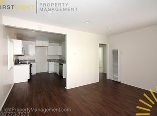 2619 Gates Ave APT B, Redondo Beach, CA 90278