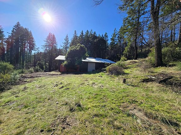 4th image of 360 Wildberry Dr