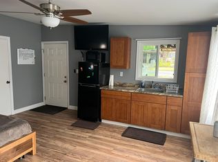 2620 California Ave #B, Wahiawa, HI 96786