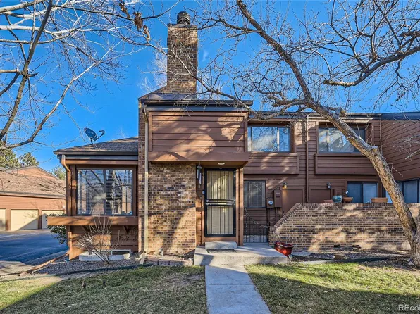 2685 S Dayton Way #311, Denver, CO 80231