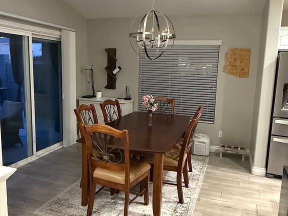 2nd image of 3597 E Del Rio Dr