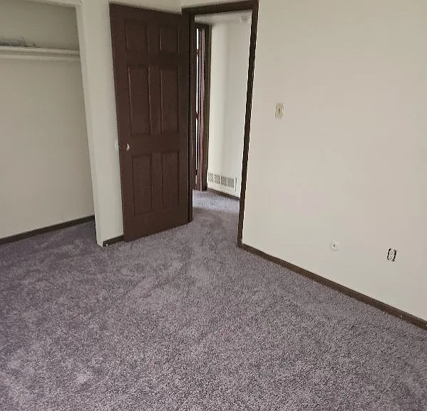 435 Atwood St — Photo 8