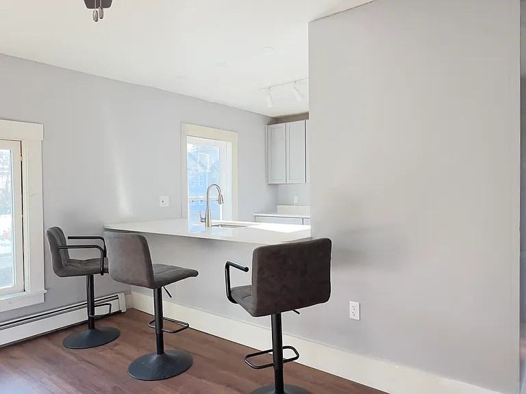 31 Severance St #2 — Photo 1
