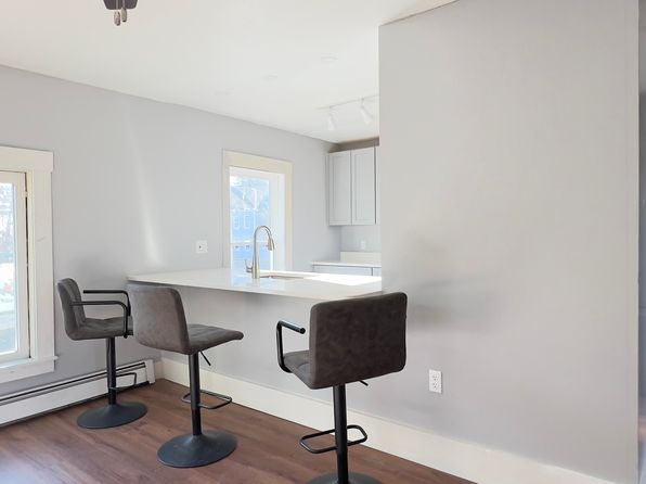 31 Severance St APT 2