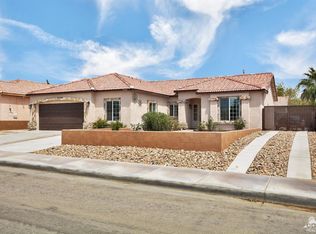 31426 Robert Rd, Thousand Palms, CA 92276